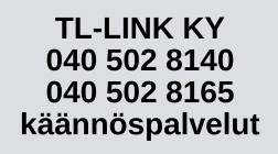 TL-LINK KY logo